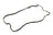 URO 94810593205 Engine Valve Cover Gasket - Left