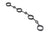 URO 94810593300 Spark Plug Cover Seal