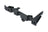 URO 94810625900 HVAC Heater Pipe Retainer - Upper