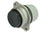 URO 94837504901 Engine Mount - Left