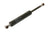 URO 9485548 Trunk Lid Lift Support