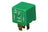 URO 9494787 Fuel Pump Relay