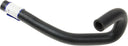 URO 9496493 Engine Oil Cooler Line