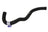 URO 9497111 Engine Oil Cooler Hose Assembly - Return