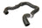 URO 9497769 Engine Crankcase Breather Hose
