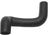 URO 95110624101 Radiator Coolant Hose - Upper