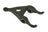 URO 95111608500 Clutch Release Arm