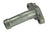 URO 95510623100PRM Radiator Coolant Hose Flange