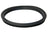 URO 95520113301 Fuel Tank Sending Unit O-Ring