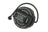 URO 95520124121 Fuel Tank Cap
