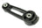 URO 95537510113 Engine Torque Damper - Upper