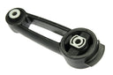 URO 95537510113 Engine Torque Damper - Upper