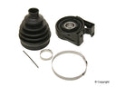URO 955421020SUP Drive Shaft Center Support