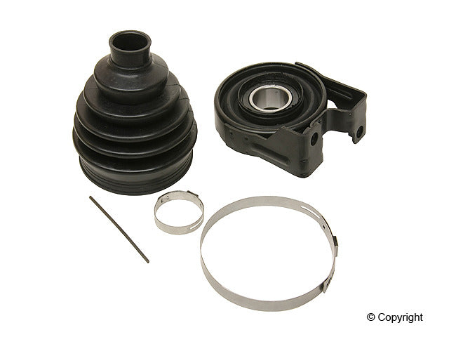 URO 955421020SUP Drive Shaft Center Support