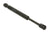 URO 95551252800 Back Glass Lift Support