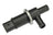 URO 95560524500 Vapor Canister Vent Valve