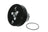 URO 95810603303 Engine Water Pump