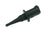 URO 95850553500 Ambient Air Temperature Sensor