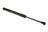 URO 95B823359 Hood Lift Support