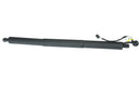 URO 95B827851E Tailgate Lift Support