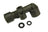 URO 96410708821PRM Engine Camshaft Oiler Kit