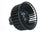 URO 96457201601 HVAC Blower Motor - Right