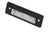 URO 9646316200101C License Plate Light