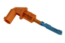 URO 97060650300 Engine Coolant Level Sensor