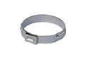 URO 977964 Hose Clamp