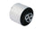 URO 98737502305 Engine Mount - Center