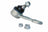 URO 99334104906 Suspension Ball Joint - Front Left or Front Right