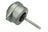 URO 99337504909 Engine Mount - Left or Right