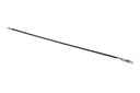 URO 99356192103C Convertible Top Cable - Left