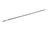 URO 99356192203C Convertible Top Cable - Right