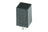 URO 99361522701 Fuel Pump Relay