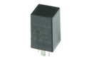 URO 99361522701 Fuel Pump Relay