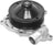 URO 99610601154 Engine Water Pump