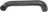 URO 99610650254 Engine Coolant Hose