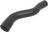 URO 99610662654 Radiator Coolant Hose - Right