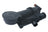 URO 99610702304 Engine Oil Separator