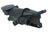 URO 99610702355 Engine Oil Separator