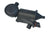 URO 99610702601 Engine Oil Separator