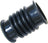 URO 99610723752 Engine Oil Separator Boot