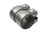 URO 99611111001 Exhaust Clamp
