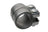 URO 99611122002 Exhaust Clamp - Left or Right