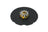 URO 99635208600 Disc Brake Pad Shim - Rear