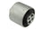 URO 99637505505 Manual Transmission Mount