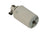 URO 99642308119 Clutch Pedal Spring