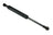 URO 99651155101 Hood Lift Support - Front