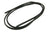 URO 99654153101 Windshield Seal - Front Outer